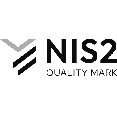 NIS2 Quality Mark